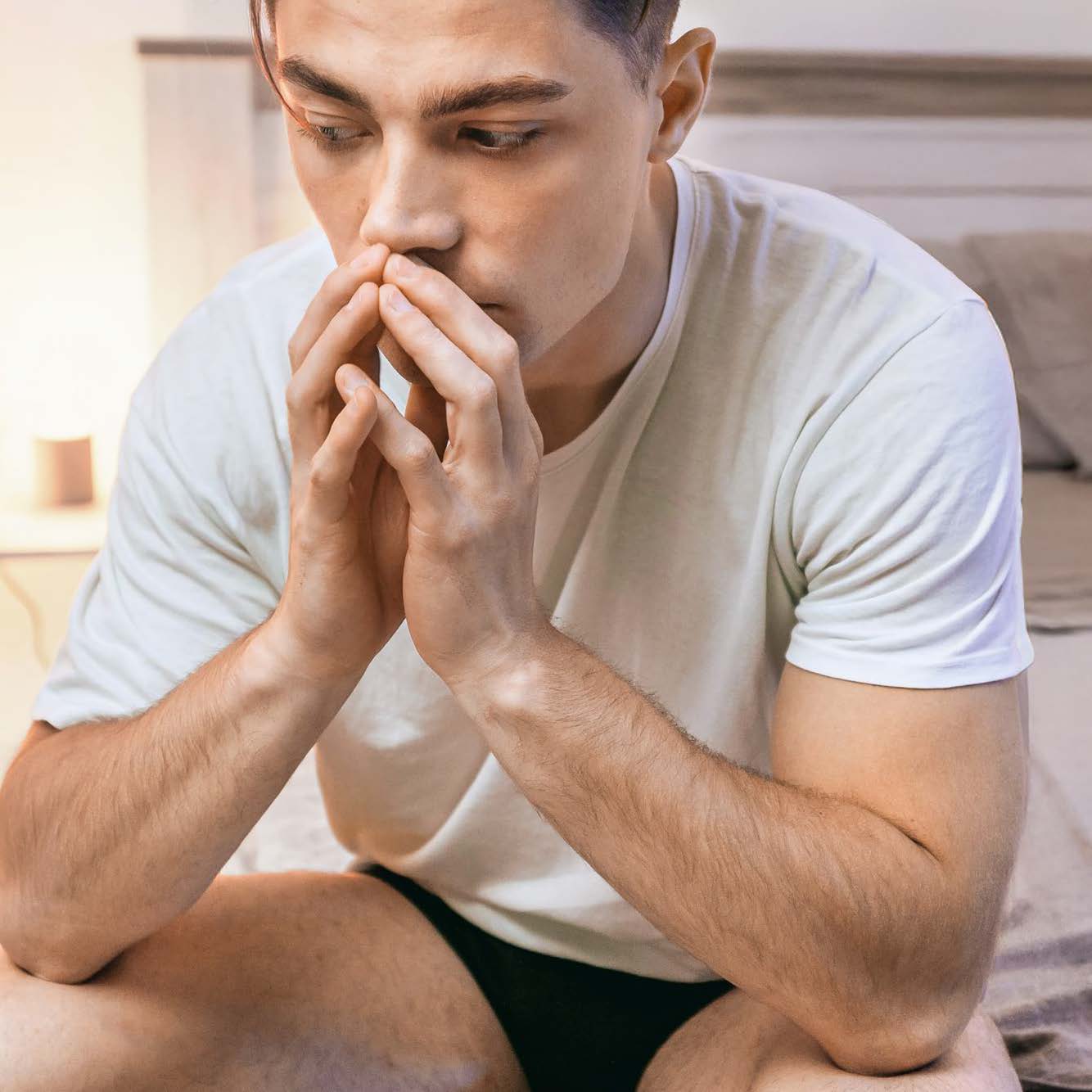 Disfunzione erettile