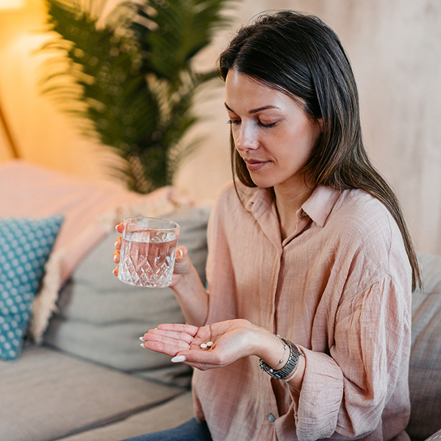 Pillola del giorno dopo